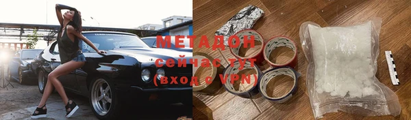 индика Волосово