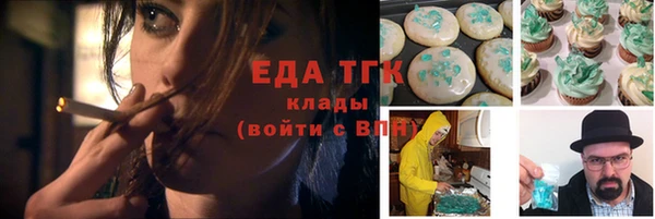 индика Волосово