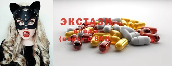 прущие грибы Строитель