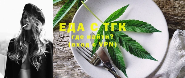 индика Волосово