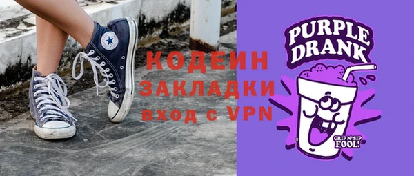 индика Волосово
