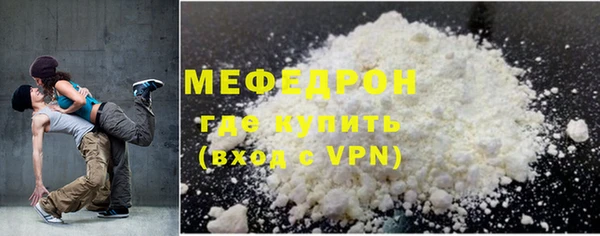 индика Волосово