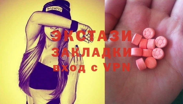 индика Волосово