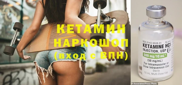 индика Волосово