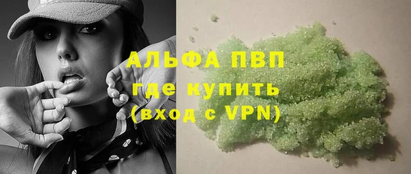 spice Верея