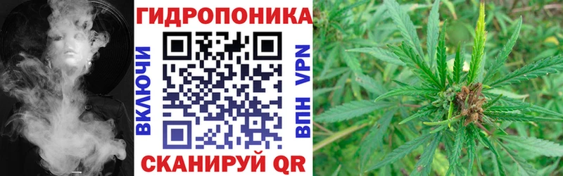 omg tor  Волхов  Марихуана Ganja 